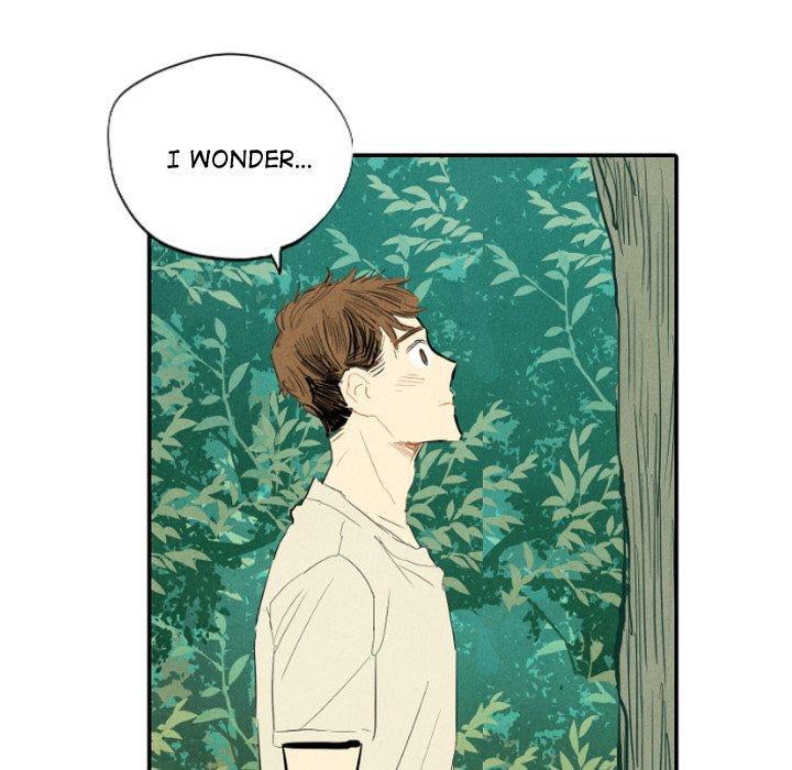 I Pray Chapter 11 image 115