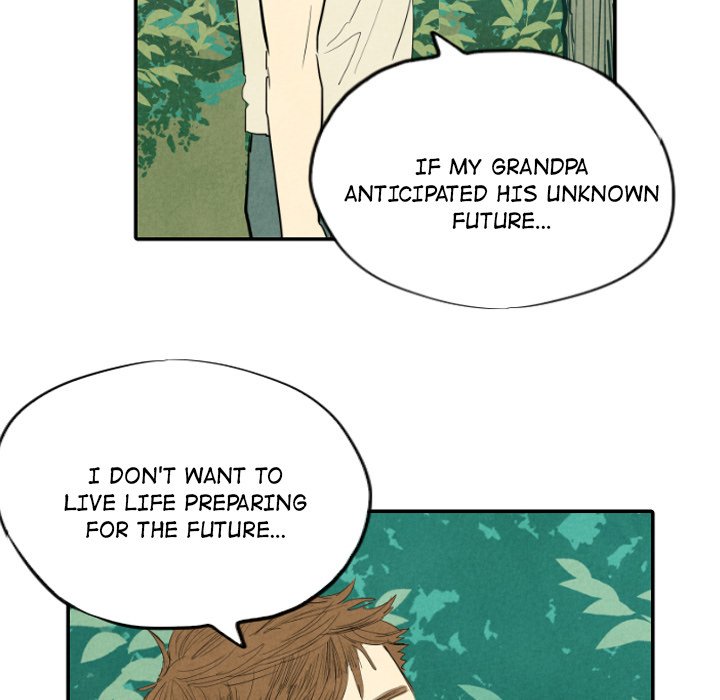 I Pray Chapter 11 image 116