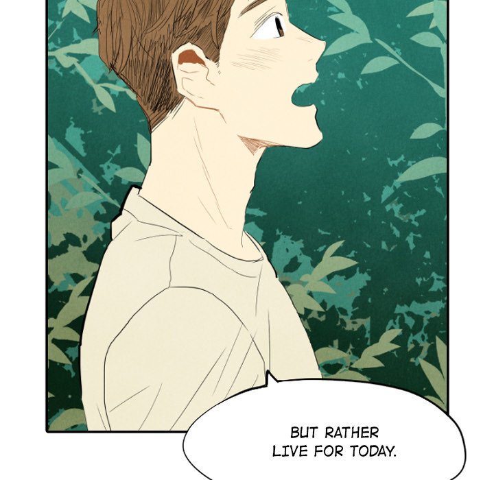 I Pray Chapter 11 image 117