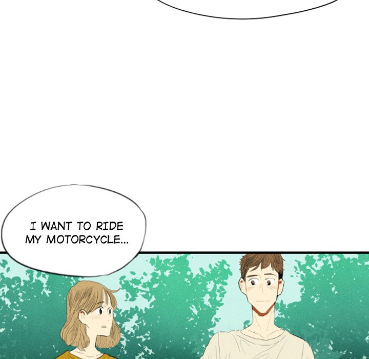 I Pray Chapter 11 image 118