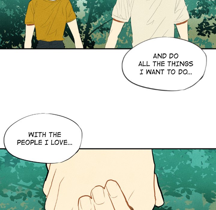 I Pray Chapter 11 image 119