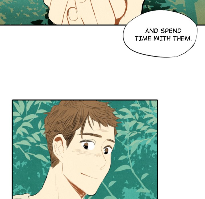 I Pray Chapter 11 image 120