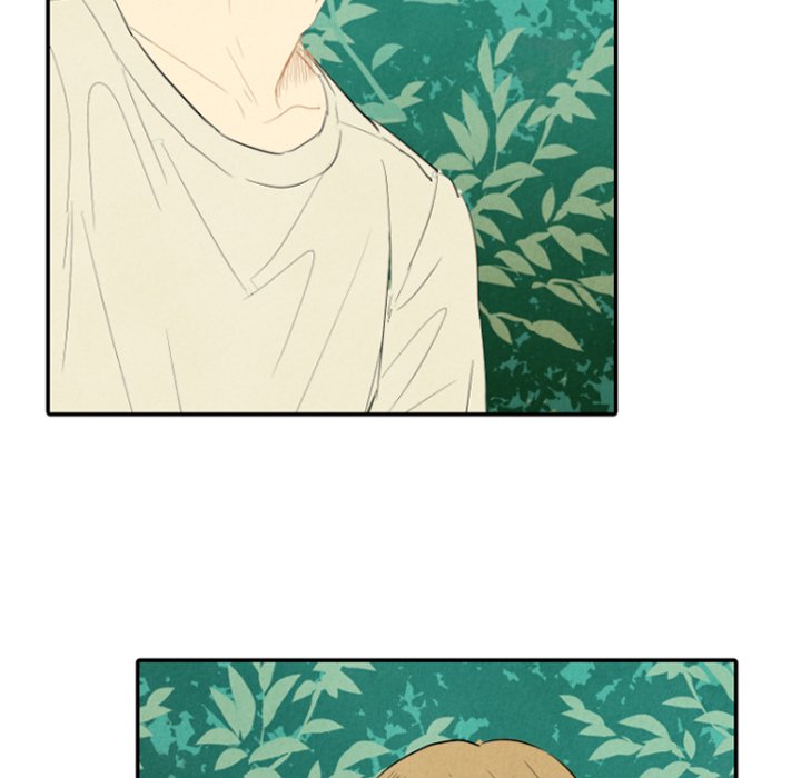 I Pray Chapter 11 image 121