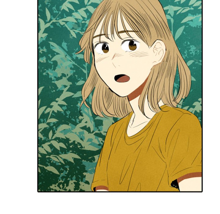 I Pray Chapter 11 image 122