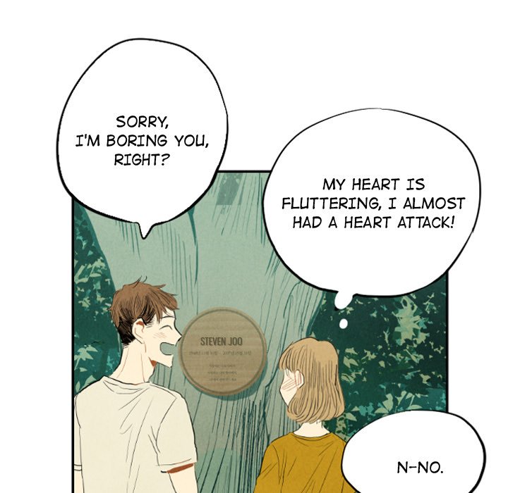 I Pray Chapter 11 image 123