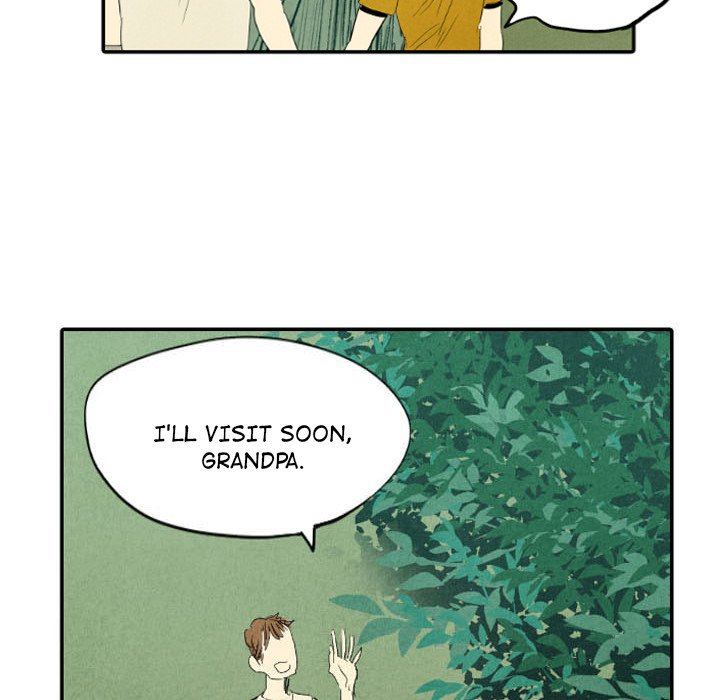 I Pray Chapter 11 image 124