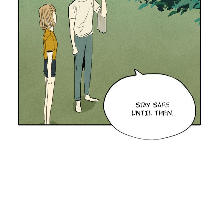 I Pray Chapter 11 image 125