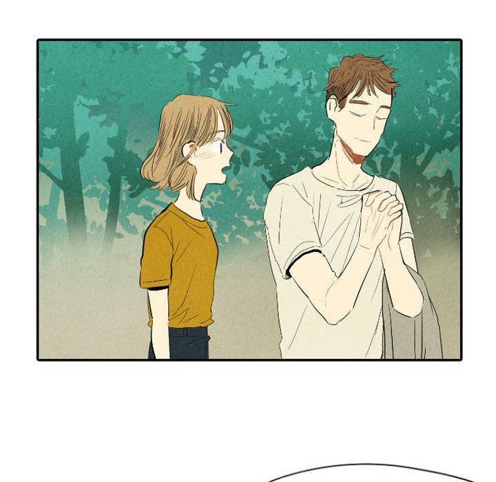 I Pray Chapter 11 image 126