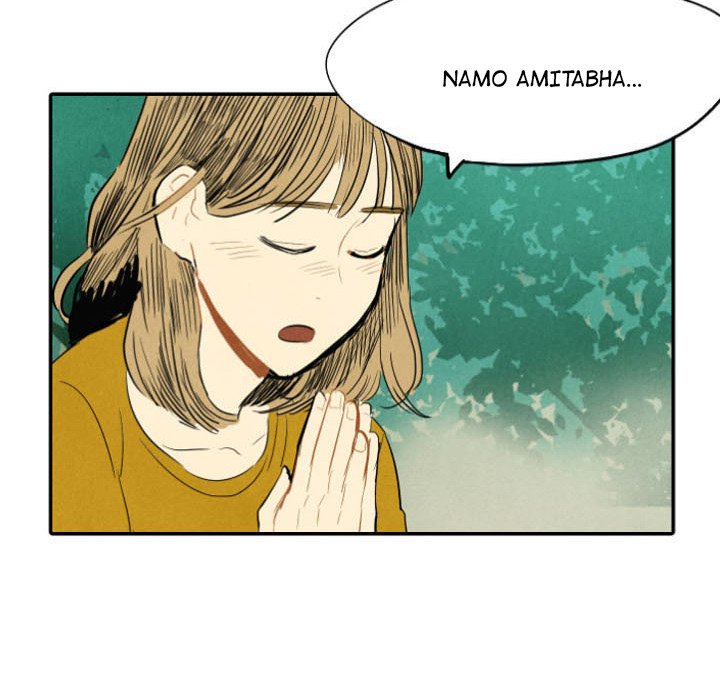 I Pray Chapter 11 image 127