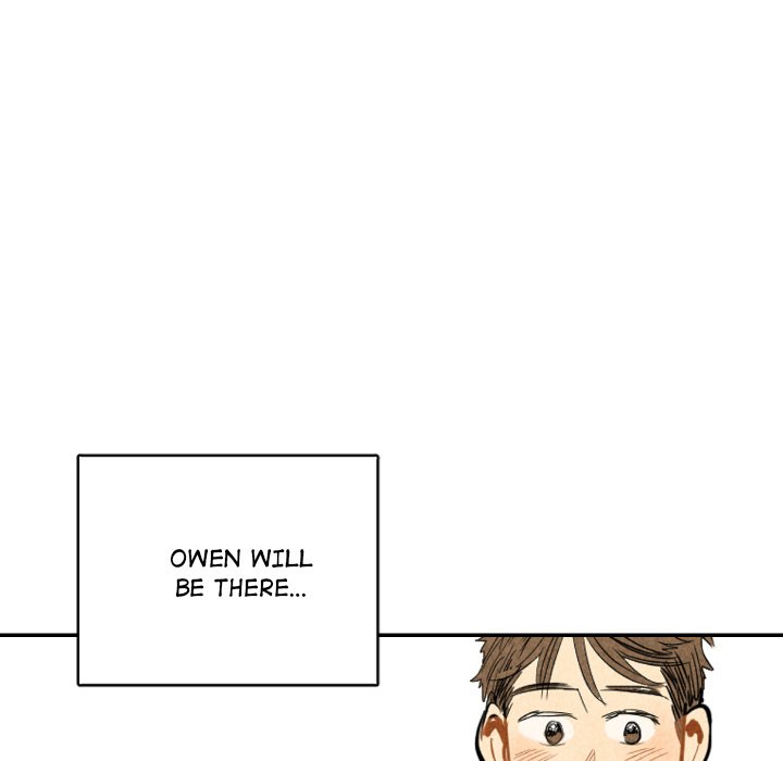I Pray Chapter 11 image 12
