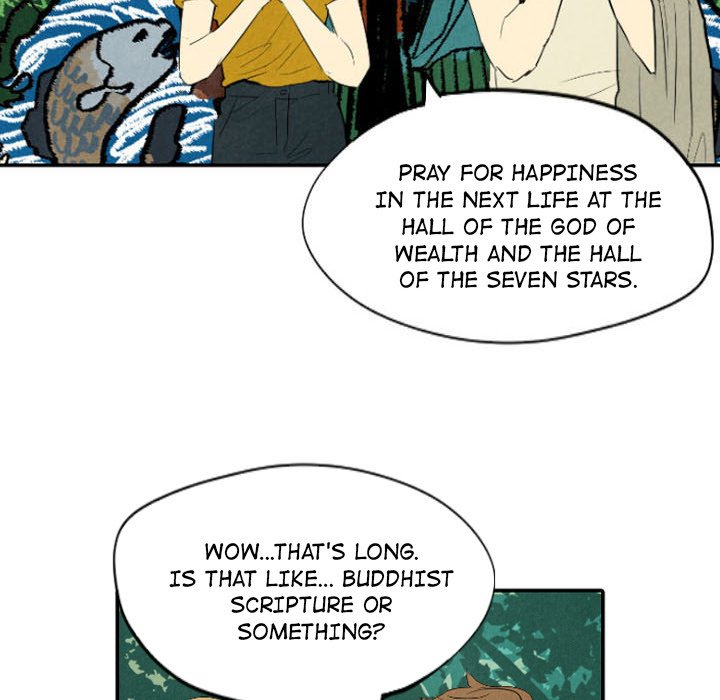 I Pray Chapter 11 image 129