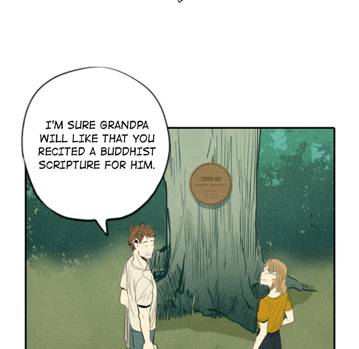 I Pray Chapter 11 image 131