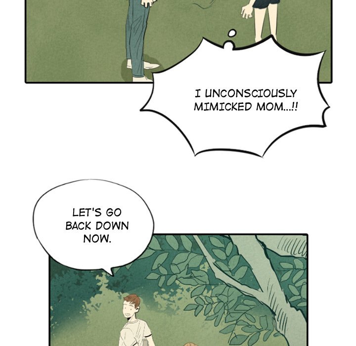 I Pray Chapter 11 image 132