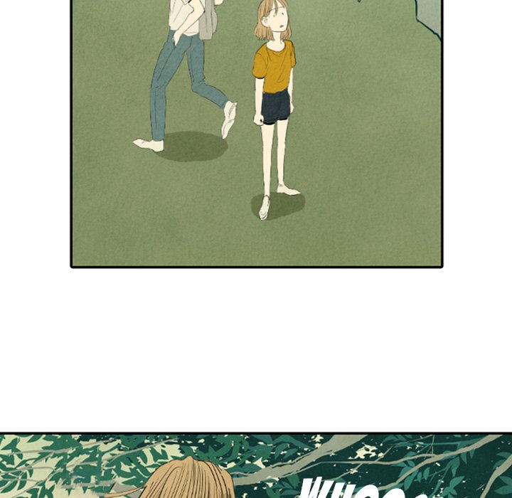 I Pray Chapter 11 image 133