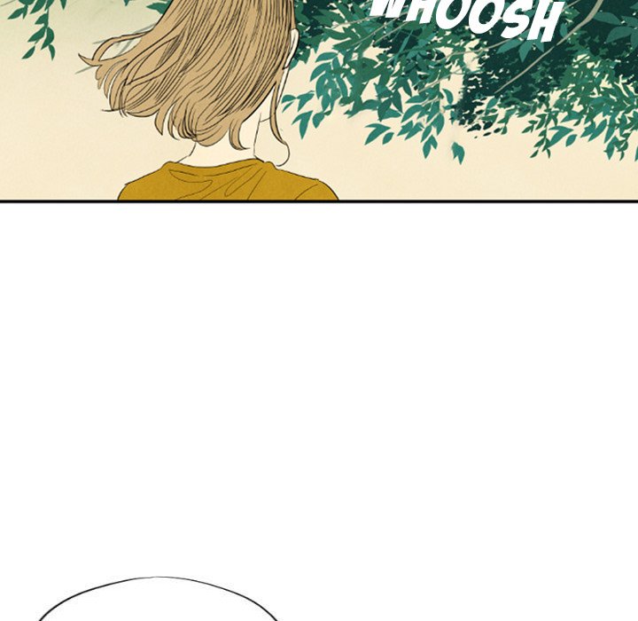 I Pray Chapter 11 image 134
