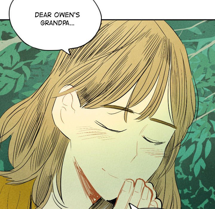 I Pray Chapter 11 image 135