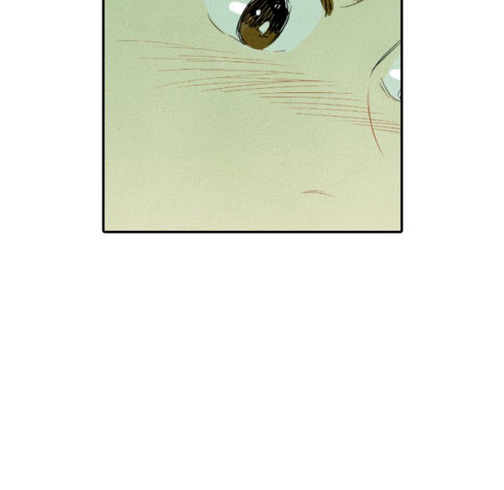 I Pray Chapter 11 image 137