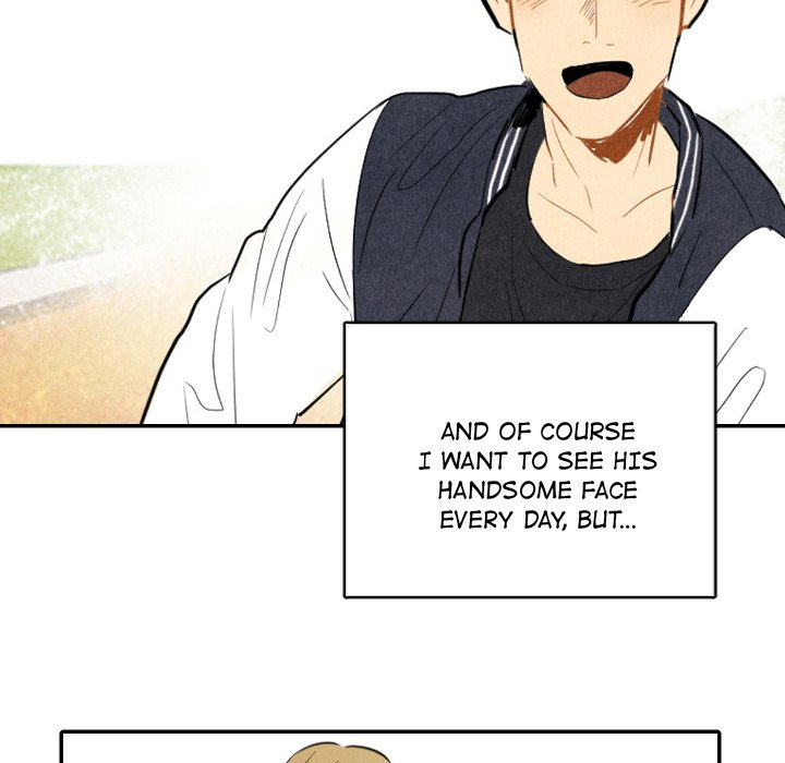 I Pray Chapter 11 image 13