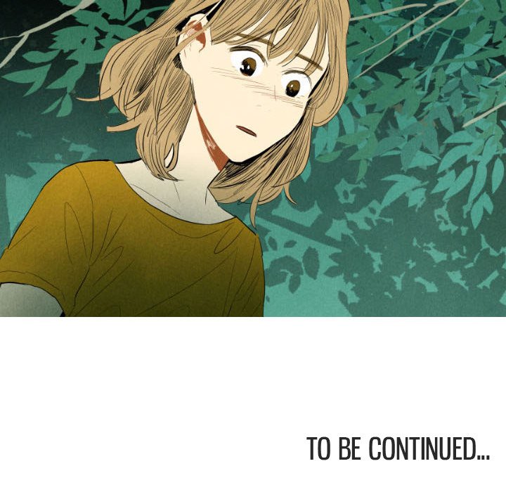 I Pray Chapter 11 image 140