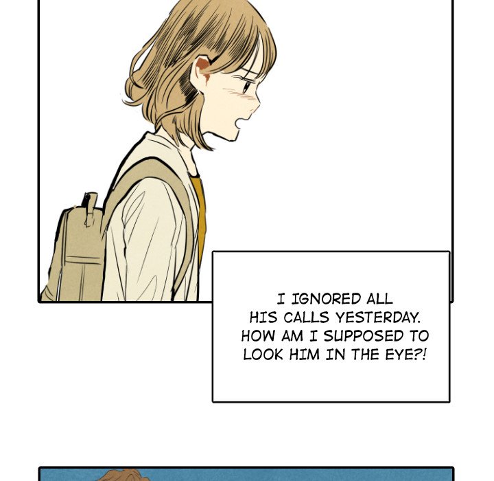 I Pray Chapter 11 image 14