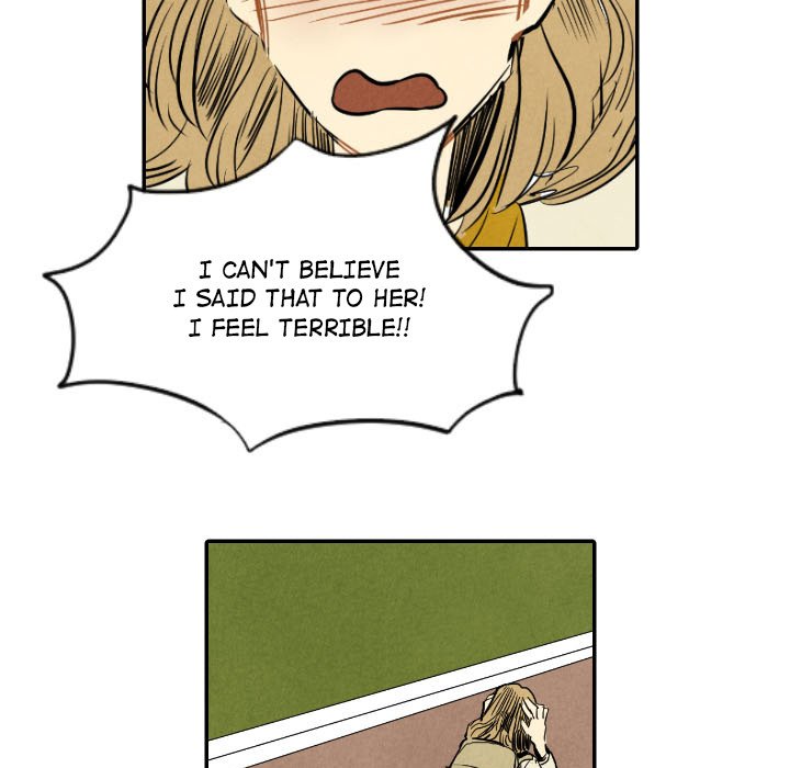 I Pray Chapter 11 image 19