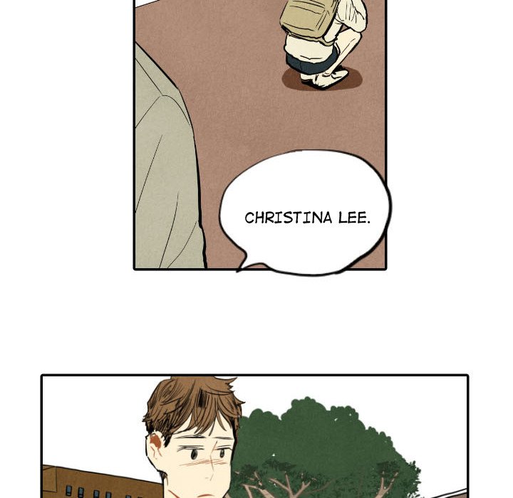 I Pray Chapter 11 image 20