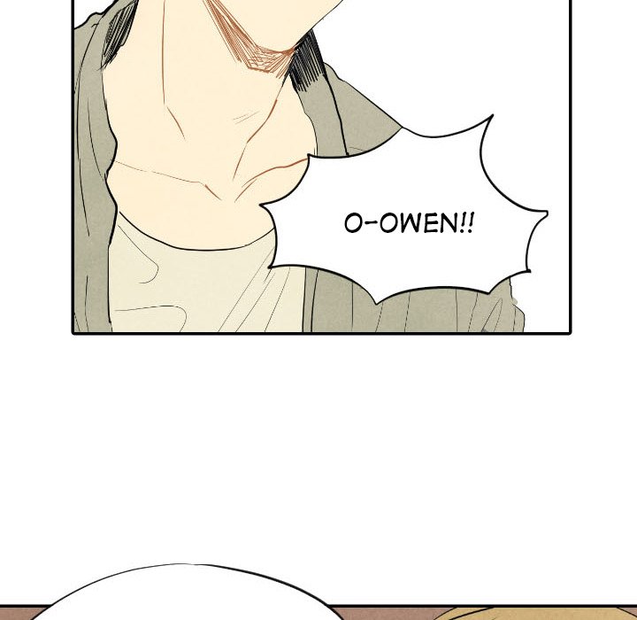 I Pray Chapter 11 image 23