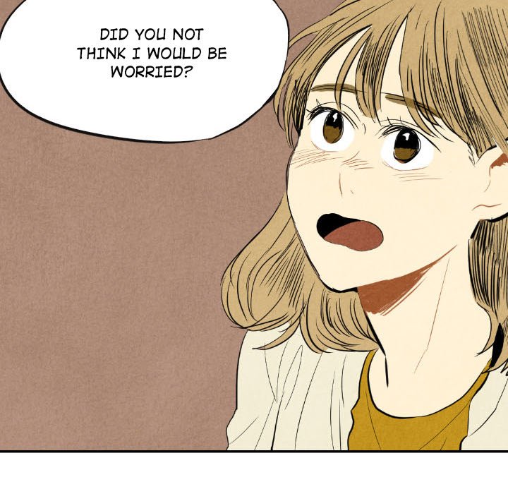 I Pray Chapter 11 image 24
