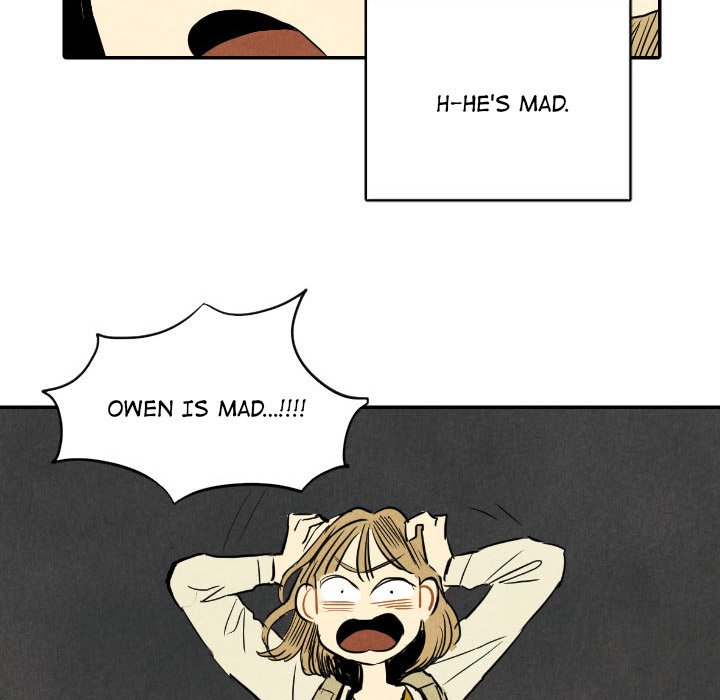I Pray Chapter 11 image 26
