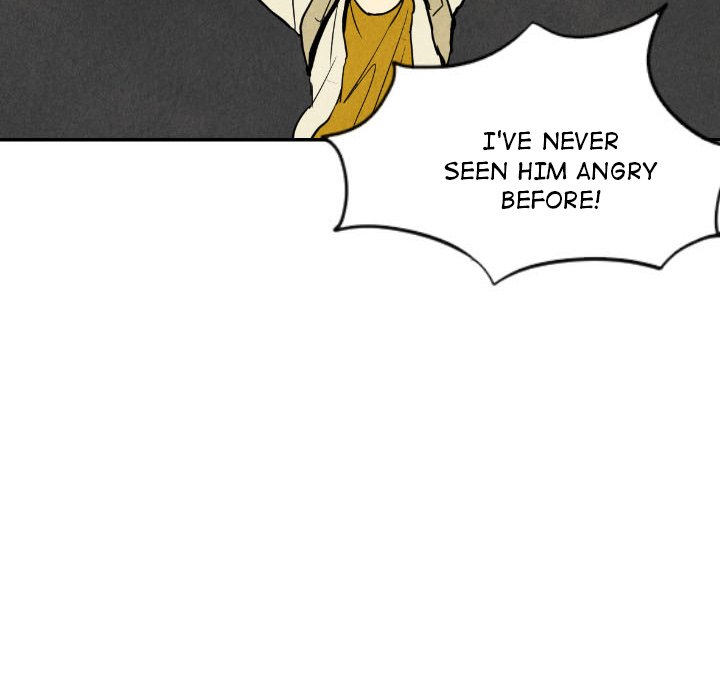 I Pray Chapter 11 image 27
