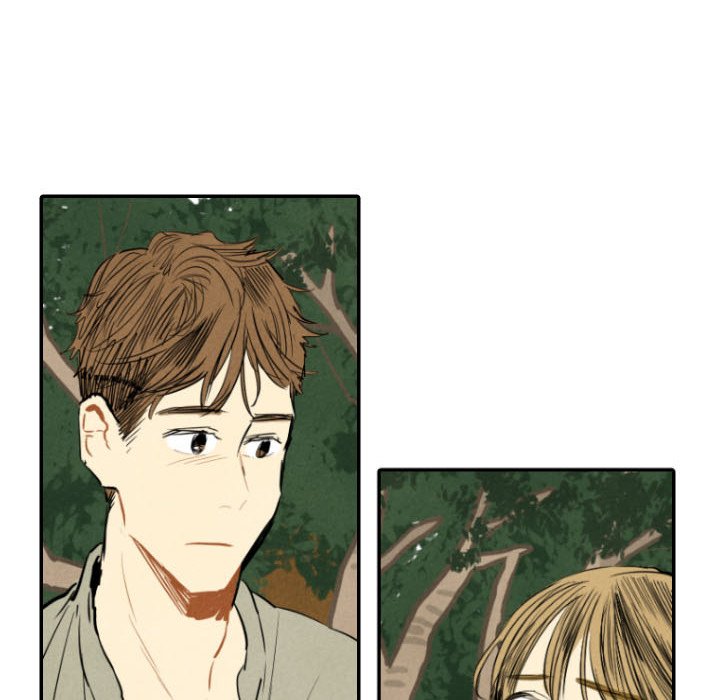 I Pray Chapter 11 image 28