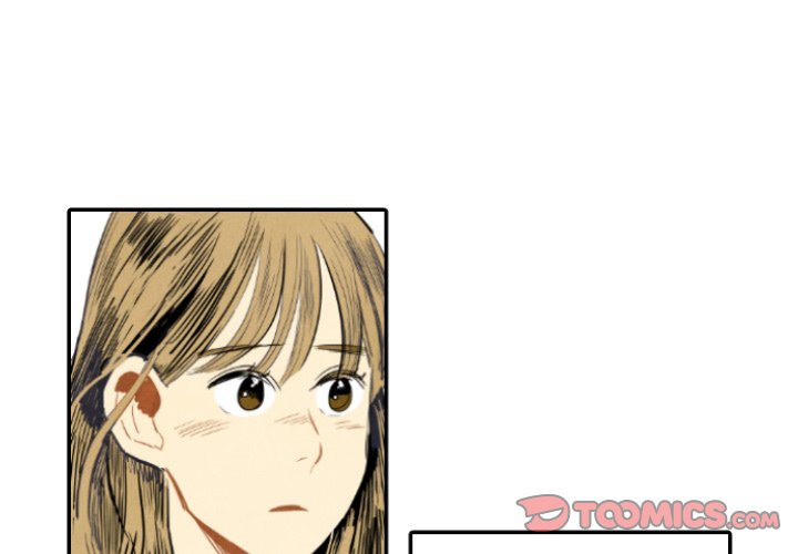 I Pray Chapter 11 image 2