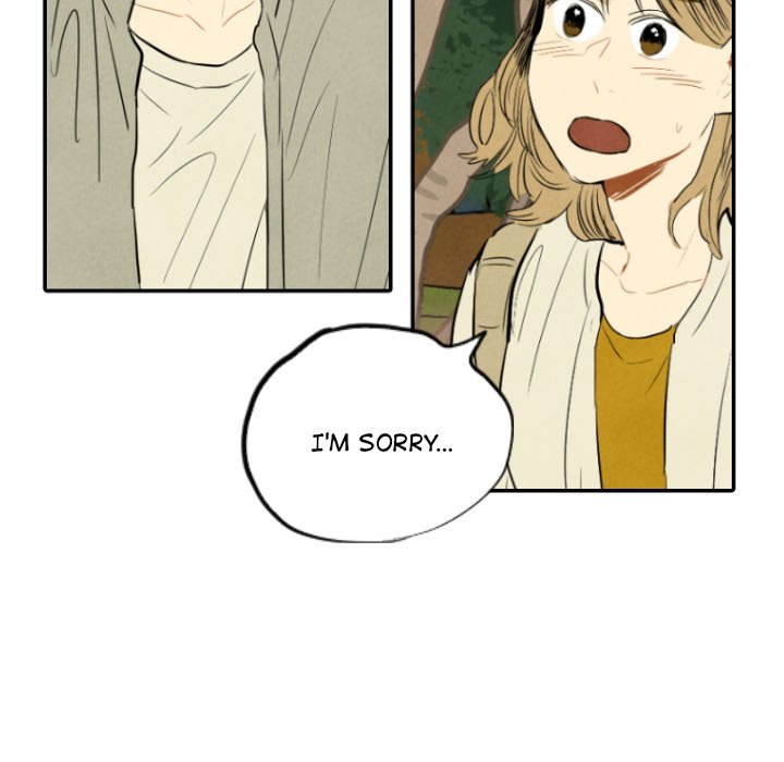 I Pray Chapter 11 image 29