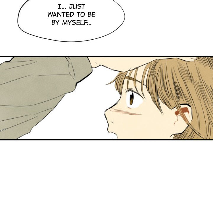 I Pray Chapter 11 image 32