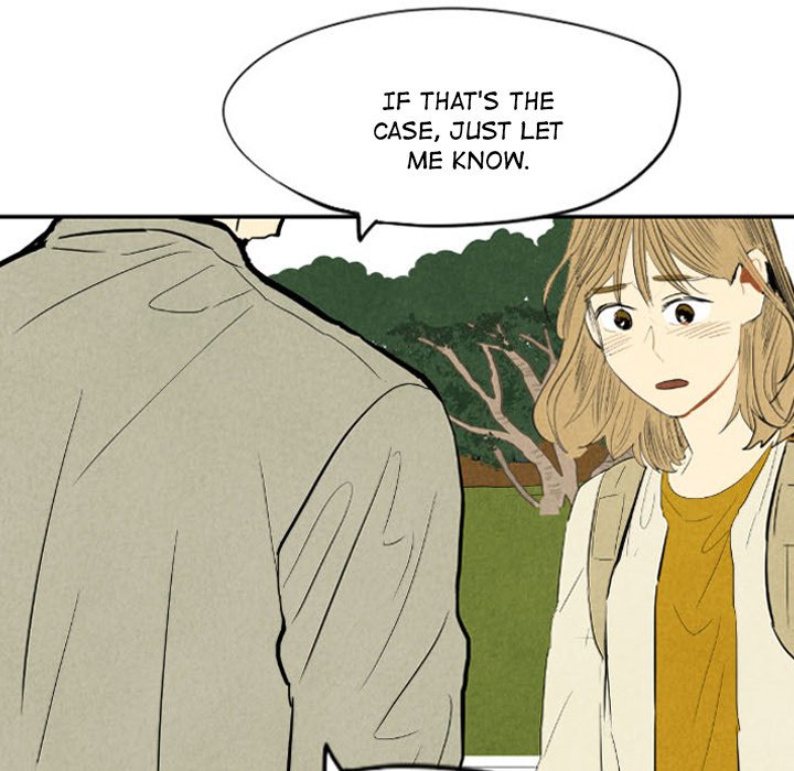 I Pray Chapter 11 image 33