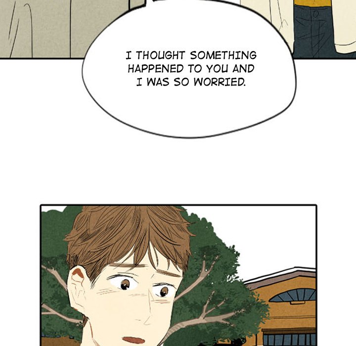 I Pray Chapter 11 image 34