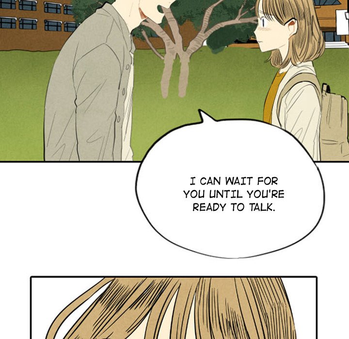 I Pray Chapter 11 image 36