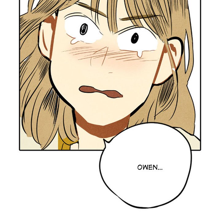 I Pray Chapter 11 image 37