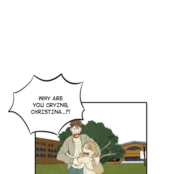 I Pray Chapter 11 image 38