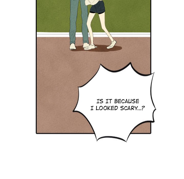 I Pray Chapter 11 image 39