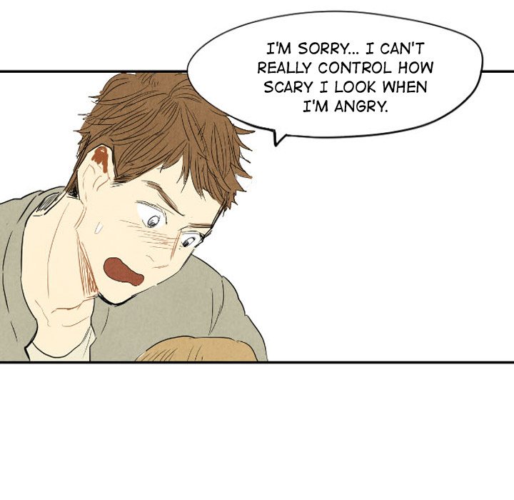 I Pray Chapter 11 image 40