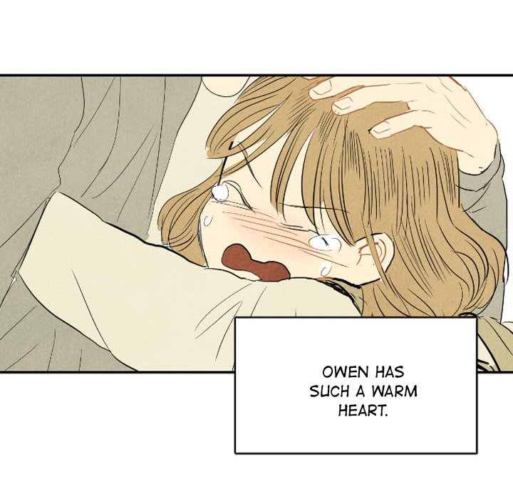 I Pray Chapter 11 image 41