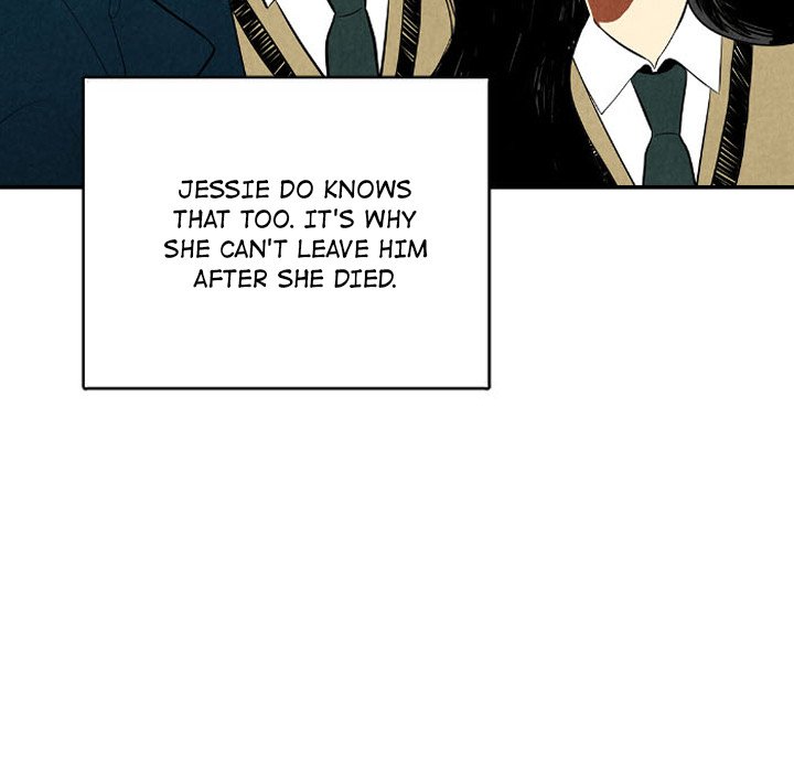 I Pray Chapter 11 image 43