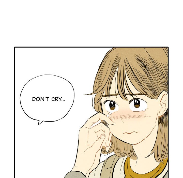 I Pray Chapter 11 image 44