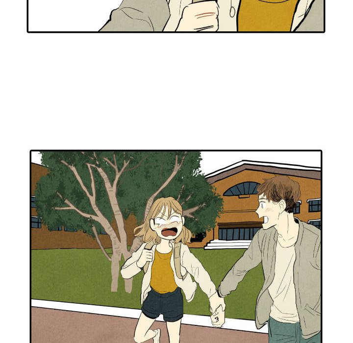 I Pray Chapter 11 image 45