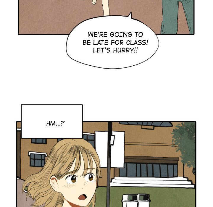 I Pray Chapter 11 image 46