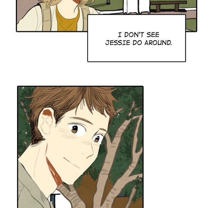 I Pray Chapter 11 image 47