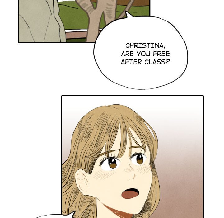 I Pray Chapter 11 image 48