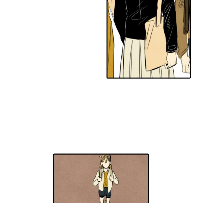 I Pray Chapter 11 image 4