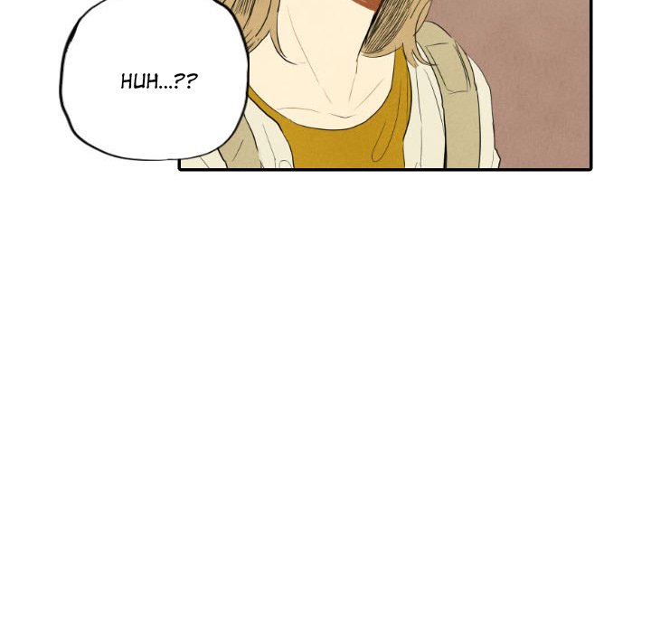 I Pray Chapter 11 image 49
